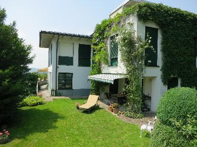 Haus Linz Kaufen Haus Kaufen In Linz 2020 01 30